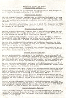 XPRRFGA21CP1A000107649