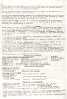 XPRRFGA21CP1A000107649