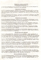 XPRRFGA21CP1A000107649