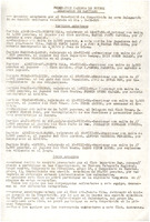 XPRRFGA21CP1A000107649