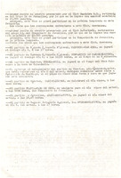 XPRRFGA21CP1A000107649