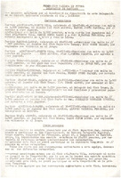 XPRRFGA21CP1A000107649