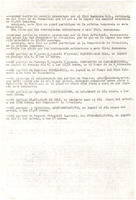 XPRRFGA21CP1A000107649