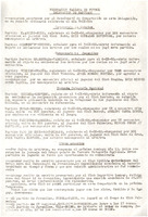 XPRRFGA21CP1A000107649