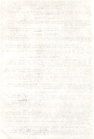 XPRRFGA21CP1A000107649