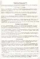 XPRRFGA21CP1A000107649