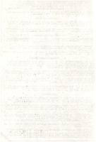 XPRRFGA21CP1A000107649