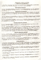 XPRRFGA21CP1A000107649