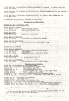 XPRRFGA21CP1A000107649