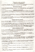 XPRRFGA21CP1A000107649