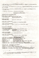 XPRRFGA21CP1A000107649