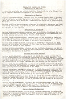 XPRRFGA21CP1A000107649