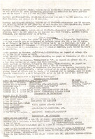 XPRRFGA21CP1A000107649