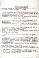 XPRRFGA21CP1A000107649