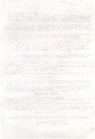 XPRRFGA21CP1A000107649