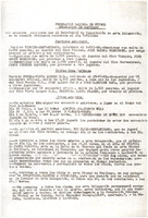 XPRRFGA21CP1A000107649