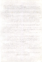 XPRRFGA21CP1A000107649