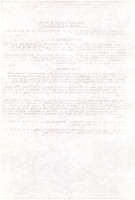 XPRRFGA21CP1A000107649