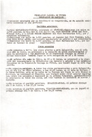 XPRRFGA21CP1A000107649