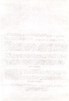 XPRRFGA21CP1A000107649