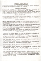 XPRRFGA21CP1A000107649