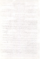 XPRRFGA21CP1A000107649