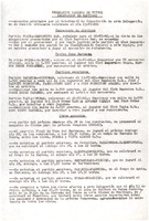 XPRRFGA21CP1A000107649