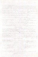 XPRRFGA21CP1A000107649