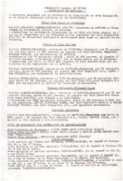 XPRRFGA21CP1A000107649