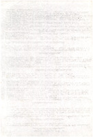 XPRRFGA21CP1A000107649