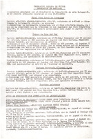 XPRRFGA21CP1A000107649