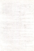 XPRRFGA21CP1A000107649