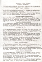 XPRRFGA21CP1A000107649