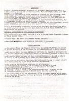 XPRRFGA21CP1A000107649