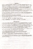 XPRRFGA21CP1A000107649