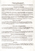 XPRRFGA21CP1A000107649