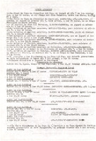 XPRRFGA21CP1A000107649