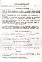 XPRRFGA21CP1A000107649