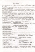 XPRRFGA21CP1A000107649