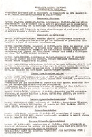 XPRRFGA21CP1A000107649