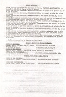 XPRRFGA21CP1A000107649