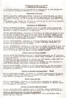 XPRRFGA21CP1A000107649