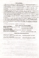 XPRRFGA21CP1A000107649