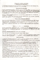 XPRRFGA21CP1A000107649