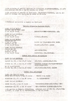 XPRRFGA21CP1A000107649