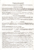 XPRRFGA21CP1A000107649