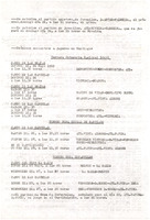 XPRRFGA21CP1A000107649