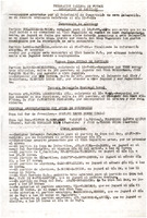 XPRRFGA21CP1A000107649