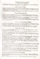 XPRRFGA21CP1A000107649