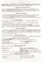 XPRRFGA21CP1A000107649